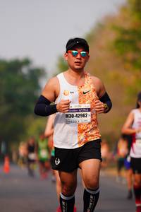 BIB: 1219, 42962
                            <button type="button" onclick="openModal(8502795)" class="btn btn-primary btn-sm float-right btn-popup" data-toggle="modal" data-target=".modal-high-quality">
                        <i class="fas fa-shopping-cart"></i> Add to Cart
                    </button>
                                            <button type="button" onclick="isThisMe(8502795, true)" class="btn btn-success btn-sm float-right btn-popup btn-isme hidden" data-toggle="tooltip" data-placement="bottom" title="นี่คือรูปของคุณใช่ไหม คลิกที่นี่เพื่อเอาเข้าอัลบั้ม">
                        <i class="fas fa-plus"></i> Add to album
                    </button>
                    <button type="button" onclick="isThisMe(8502795, false)" class="btn btn-warning btn-sm float-right btn-popup btn-isnotme hidden">
                        <i class="fas fa-ban"></i> Remove from album
                    </button>