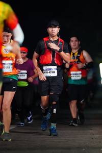 BIB: 45369, 42106, 45959
                            <button type="button" onclick="openModal(8975336)" class="btn btn-primary btn-sm float-right btn-popup" data-toggle="modal" data-target=".modal-high-quality">
                        <i class="fas fa-shopping-cart"></i> Add to Cart
                    </button>
                                            <button type="button" onclick="isThisMe(8975336, true)" class="btn btn-success btn-sm float-right btn-popup btn-isme hidden" data-toggle="tooltip" data-placement="bottom" title="นี่คือรูปของคุณใช่ไหม คลิกที่นี่เพื่อเอาเข้าอัลบั้ม">
                        <i class="fas fa-plus"></i> Add to album
                    </button>
                    <button type="button" onclick="isThisMe(8975336, false)" class="btn btn-warning btn-sm float-right btn-popup btn-isnotme hidden">
                        <i class="fas fa-ban"></i> Remove from album
                    </button>