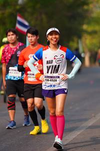 BIB: 468, 47539
                            <button type="button" onclick="openModal(8509137)" class="btn btn-primary btn-sm float-right btn-popup" data-toggle="modal" data-target=".modal-high-quality">
                        <i class="fas fa-shopping-cart"></i> Add to Cart
                    </button>
                                            <button type="button" onclick="isThisMe(8509137, true)" class="btn btn-success btn-sm float-right btn-popup btn-isme hidden" data-toggle="tooltip" data-placement="bottom" title="นี่คือรูปของคุณใช่ไหม คลิกที่นี่เพื่อเอาเข้าอัลบั้ม">
                        <i class="fas fa-plus"></i> Add to album
                    </button>
                    <button type="button" onclick="isThisMe(8509137, false)" class="btn btn-warning btn-sm float-right btn-popup btn-isnotme hidden">
                        <i class="fas fa-ban"></i> Remove from album
                    </button>