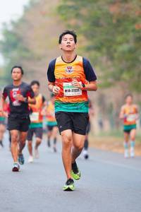BIB: 27221
                            <button type="button" onclick="openModal(8755606)" class="btn btn-primary btn-sm float-right btn-popup" data-toggle="modal" data-target=".modal-high-quality">
                        <i class="fas fa-shopping-cart"></i> Add to Cart
                    </button>
                                            <button type="button" onclick="isThisMe(8755606, true)" class="btn btn-success btn-sm float-right btn-popup btn-isme hidden" data-toggle="tooltip" data-placement="bottom" title="นี่คือรูปของคุณใช่ไหม คลิกที่นี่เพื่อเอาเข้าอัลบั้ม">
                        <i class="fas fa-plus"></i> Add to album
                    </button>
                    <button type="button" onclick="isThisMe(8755606, false)" class="btn btn-warning btn-sm float-right btn-popup btn-isnotme hidden">
                        <i class="fas fa-ban"></i> Remove from album
                    </button>