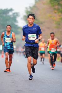 BIB: 21856
                            <button type="button" onclick="openModal(8810269)" class="btn btn-primary btn-sm float-right btn-popup" data-toggle="modal" data-target=".modal-high-quality">
                        <i class="fas fa-shopping-cart"></i> Add to Cart
                    </button>
                                            <button type="button" onclick="isThisMe(8810269, true)" class="btn btn-success btn-sm float-right btn-popup btn-isme hidden" data-toggle="tooltip" data-placement="bottom" title="นี่คือรูปของคุณใช่ไหม คลิกที่นี่เพื่อเอาเข้าอัลบั้ม">
                        <i class="fas fa-plus"></i> Add to album
                    </button>
                    <button type="button" onclick="isThisMe(8810269, false)" class="btn btn-warning btn-sm float-right btn-popup btn-isnotme hidden">
                        <i class="fas fa-ban"></i> Remove from album
                    </button>