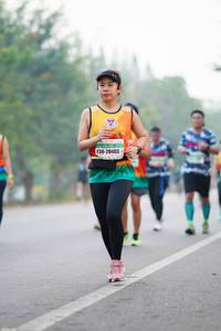 BIB: 20403
                            <button type="button" onclick="openModal(8726019)" class="btn btn-primary btn-sm float-right btn-popup" data-toggle="modal" data-target=".modal-high-quality">
                        <i class="fas fa-shopping-cart"></i> Add to Cart
                    </button>
                                            <button type="button" onclick="isThisMe(8726019, true)" class="btn btn-success btn-sm float-right btn-popup btn-isme hidden" data-toggle="tooltip" data-placement="bottom" title="นี่คือรูปของคุณใช่ไหม คลิกที่นี่เพื่อเอาเข้าอัลบั้ม">
                        <i class="fas fa-plus"></i> Add to album
                    </button>
                    <button type="button" onclick="isThisMe(8726019, false)" class="btn btn-warning btn-sm float-right btn-popup btn-isnotme hidden">
                        <i class="fas fa-ban"></i> Remove from album
                    </button>