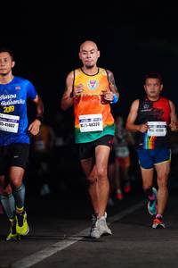 BIB: 2019, 41402, 48328, 41199
                            <button type="button" onclick="openModal(8854955)" class="btn btn-primary btn-sm float-right btn-popup" data-toggle="modal" data-target=".modal-high-quality">
                        <i class="fas fa-shopping-cart"></i> Add to Cart
                    </button>
                                            <button type="button" onclick="isThisMe(8854955, true)" class="btn btn-success btn-sm float-right btn-popup btn-isme hidden" data-toggle="tooltip" data-placement="bottom" title="นี่คือรูปของคุณใช่ไหม คลิกที่นี่เพื่อเอาเข้าอัลบั้ม">
                        <i class="fas fa-plus"></i> Add to album
                    </button>
                    <button type="button" onclick="isThisMe(8854955, false)" class="btn btn-warning btn-sm float-right btn-popup btn-isnotme hidden">
                        <i class="fas fa-ban"></i> Remove from album
                    </button>