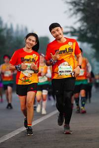 BIB: 2756, 27696
                            <button type="button" onclick="openModal(8602724)" class="btn btn-primary btn-sm float-right btn-popup" data-toggle="modal" data-target=".modal-high-quality">
                        <i class="fas fa-shopping-cart"></i> Add to Cart
                    </button>
                                            <button type="button" onclick="isThisMe(8602724, true)" class="btn btn-success btn-sm float-right btn-popup btn-isme hidden" data-toggle="tooltip" data-placement="bottom" title="นี่คือรูปของคุณใช่ไหม คลิกที่นี่เพื่อเอาเข้าอัลบั้ม">
                        <i class="fas fa-plus"></i> Add to album
                    </button>
                    <button type="button" onclick="isThisMe(8602724, false)" class="btn btn-warning btn-sm float-right btn-popup btn-isnotme hidden">
                        <i class="fas fa-ban"></i> Remove from album
                    </button>