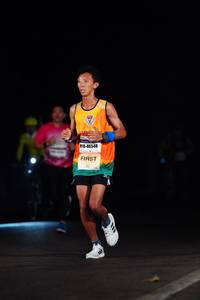 BIB: 46548
                            <button type="button" onclick="openModal(8849041)" class="btn btn-primary btn-sm float-right btn-popup" data-toggle="modal" data-target=".modal-high-quality">
                        <i class="fas fa-shopping-cart"></i> Add to Cart
                    </button>
                                            <button type="button" onclick="isThisMe(8849041, true)" class="btn btn-success btn-sm float-right btn-popup btn-isme hidden" data-toggle="tooltip" data-placement="bottom" title="นี่คือรูปของคุณใช่ไหม คลิกที่นี่เพื่อเอาเข้าอัลบั้ม">
                        <i class="fas fa-plus"></i> Add to album
                    </button>
                    <button type="button" onclick="isThisMe(8849041, false)" class="btn btn-warning btn-sm float-right btn-popup btn-isnotme hidden">
                        <i class="fas fa-ban"></i> Remove from album
                    </button>