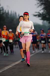 BIB: 25214
                            <button type="button" onclick="openModal(8596963)" class="btn btn-primary btn-sm float-right btn-popup" data-toggle="modal" data-target=".modal-high-quality">
                        <i class="fas fa-shopping-cart"></i> Add to Cart
                    </button>
                                            <button type="button" onclick="isThisMe(8596963, true)" class="btn btn-success btn-sm float-right btn-popup btn-isme hidden" data-toggle="tooltip" data-placement="bottom" title="นี่คือรูปของคุณใช่ไหม คลิกที่นี่เพื่อเอาเข้าอัลบั้ม">
                        <i class="fas fa-plus"></i> Add to album
                    </button>
                    <button type="button" onclick="isThisMe(8596963, false)" class="btn btn-warning btn-sm float-right btn-popup btn-isnotme hidden">
                        <i class="fas fa-ban"></i> Remove from album
                    </button>