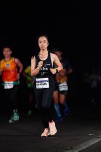 BIB: 45505
                            <button type="button" onclick="openModal(8859817)" class="btn btn-primary btn-sm float-right btn-popup" data-toggle="modal" data-target=".modal-high-quality">
                        <i class="fas fa-shopping-cart"></i> Add to Cart
                    </button>
                                            <button type="button" onclick="isThisMe(8859817, true)" class="btn btn-success btn-sm float-right btn-popup btn-isme hidden" data-toggle="tooltip" data-placement="bottom" title="นี่คือรูปของคุณใช่ไหม คลิกที่นี่เพื่อเอาเข้าอัลบั้ม">
                        <i class="fas fa-plus"></i> Add to album
                    </button>
                    <button type="button" onclick="isThisMe(8859817, false)" class="btn btn-warning btn-sm float-right btn-popup btn-isnotme hidden">
                        <i class="fas fa-ban"></i> Remove from album
                    </button>