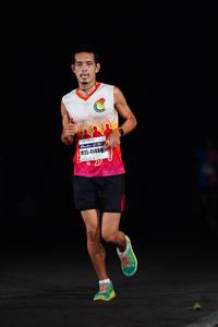 BIB: 41489
                            <button type="button" onclick="openModal(8847383)" class="btn btn-primary btn-sm float-right btn-popup" data-toggle="modal" data-target=".modal-high-quality">
                        <i class="fas fa-shopping-cart"></i> Add to Cart
                    </button>
                                            <button type="button" onclick="isThisMe(8847383, true)" class="btn btn-success btn-sm float-right btn-popup btn-isme hidden" data-toggle="tooltip" data-placement="bottom" title="นี่คือรูปของคุณใช่ไหม คลิกที่นี่เพื่อเอาเข้าอัลบั้ม">
                        <i class="fas fa-plus"></i> Add to album
                    </button>
                    <button type="button" onclick="isThisMe(8847383, false)" class="btn btn-warning btn-sm float-right btn-popup btn-isnotme hidden">
                        <i class="fas fa-ban"></i> Remove from album
                    </button>