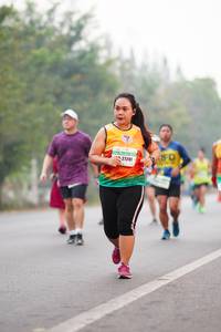 BIB: 21241
                            <button type="button" onclick="openModal(9305483)" class="btn btn-primary btn-sm float-right btn-popup" data-toggle="modal" data-target=".modal-high-quality">
                        <i class="fas fa-shopping-cart"></i> Add to Cart
                    </button>
                                            <button type="button" onclick="isThisMe(9305483, true)" class="btn btn-success btn-sm float-right btn-popup btn-isme hidden" data-toggle="tooltip" data-placement="bottom" title="นี่คือรูปของคุณใช่ไหม คลิกที่นี่เพื่อเอาเข้าอัลบั้ม">
                        <i class="fas fa-plus"></i> Add to album
                    </button>
                    <button type="button" onclick="isThisMe(9305483, false)" class="btn btn-warning btn-sm float-right btn-popup btn-isnotme hidden">
                        <i class="fas fa-ban"></i> Remove from album
                    </button>