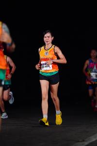 BIB: 40114
                            <button type="button" onclick="openModal(8856368)" class="btn btn-primary btn-sm float-right btn-popup" data-toggle="modal" data-target=".modal-high-quality">
                        <i class="fas fa-shopping-cart"></i> Add to Cart
                    </button>
                                            <button type="button" onclick="isThisMe(8856368, true)" class="btn btn-success btn-sm float-right btn-popup btn-isme hidden" data-toggle="tooltip" data-placement="bottom" title="นี่คือรูปของคุณใช่ไหม คลิกที่นี่เพื่อเอาเข้าอัลบั้ม">
                        <i class="fas fa-plus"></i> Add to album
                    </button>
                    <button type="button" onclick="isThisMe(8856368, false)" class="btn btn-warning btn-sm float-right btn-popup btn-isnotme hidden">
                        <i class="fas fa-ban"></i> Remove from album
                    </button>