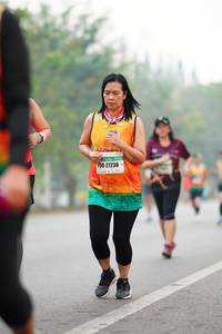 BIB: 27230
                            <button type="button" onclick="openModal(8724172)" class="btn btn-primary btn-sm float-right btn-popup" data-toggle="modal" data-target=".modal-high-quality">
                        <i class="fas fa-shopping-cart"></i> Add to Cart
                    </button>
                                            <button type="button" onclick="isThisMe(8724172, true)" class="btn btn-success btn-sm float-right btn-popup btn-isme hidden" data-toggle="tooltip" data-placement="bottom" title="นี่คือรูปของคุณใช่ไหม คลิกที่นี่เพื่อเอาเข้าอัลบั้ม">
                        <i class="fas fa-plus"></i> Add to album
                    </button>
                    <button type="button" onclick="isThisMe(8724172, false)" class="btn btn-warning btn-sm float-right btn-popup btn-isnotme hidden">
                        <i class="fas fa-ban"></i> Remove from album
                    </button>