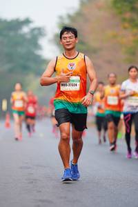 BIB: 27324, 
                            <button type="button" onclick="openModal(8816377)" class="btn btn-primary btn-sm float-right btn-popup" data-toggle="modal" data-target=".modal-high-quality">
                        <i class="fas fa-shopping-cart"></i> Add to Cart
                    </button>
                                            <button type="button" onclick="isThisMe(8816377, true)" class="btn btn-success btn-sm float-right btn-popup btn-isme hidden" data-toggle="tooltip" data-placement="bottom" title="นี่คือรูปของคุณใช่ไหม คลิกที่นี่เพื่อเอาเข้าอัลบั้ม">
                        <i class="fas fa-plus"></i> Add to album
                    </button>
                    <button type="button" onclick="isThisMe(8816377, false)" class="btn btn-warning btn-sm float-right btn-popup btn-isnotme hidden">
                        <i class="fas fa-ban"></i> Remove from album
                    </button>
