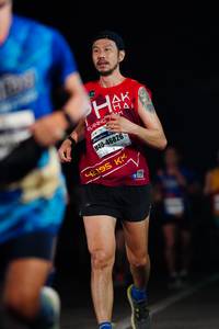 BIB: 46826, 4195
                            <button type="button" onclick="openModal(8854388)" class="btn btn-primary btn-sm float-right btn-popup" data-toggle="modal" data-target=".modal-high-quality">
                        <i class="fas fa-shopping-cart"></i> Add to Cart
                    </button>
                                            <button type="button" onclick="isThisMe(8854388, true)" class="btn btn-success btn-sm float-right btn-popup btn-isme hidden" data-toggle="tooltip" data-placement="bottom" title="นี่คือรูปของคุณใช่ไหม คลิกที่นี่เพื่อเอาเข้าอัลบั้ม">
                        <i class="fas fa-plus"></i> Add to album
                    </button>
                    <button type="button" onclick="isThisMe(8854388, false)" class="btn btn-warning btn-sm float-right btn-popup btn-isnotme hidden">
                        <i class="fas fa-ban"></i> Remove from album
                    </button>