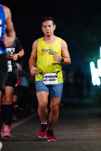 BIB: 40829
                            <button type="button" onclick="openModal(8864467)" class="btn btn-primary btn-sm float-right btn-popup" data-toggle="modal" data-target=".modal-high-quality">
                        <i class="fas fa-shopping-cart"></i> Add to Cart
                    </button>
                                            <button type="button" onclick="isThisMe(8864467, true)" class="btn btn-success btn-sm float-right btn-popup btn-isme hidden" data-toggle="tooltip" data-placement="bottom" title="นี่คือรูปของคุณใช่ไหม คลิกที่นี่เพื่อเอาเข้าอัลบั้ม">
                        <i class="fas fa-plus"></i> Add to album
                    </button>
                    <button type="button" onclick="isThisMe(8864467, false)" class="btn btn-warning btn-sm float-right btn-popup btn-isnotme hidden">
                        <i class="fas fa-ban"></i> Remove from album
                    </button>