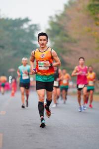 BIB: 211
                            <button type="button" onclick="openModal(8751918)" class="btn btn-primary btn-sm float-right btn-popup" data-toggle="modal" data-target=".modal-high-quality">
                        <i class="fas fa-shopping-cart"></i> Add to Cart
                    </button>
                                            <button type="button" onclick="isThisMe(8751918, true)" class="btn btn-success btn-sm float-right btn-popup btn-isme hidden" data-toggle="tooltip" data-placement="bottom" title="นี่คือรูปของคุณใช่ไหม คลิกที่นี่เพื่อเอาเข้าอัลบั้ม">
                        <i class="fas fa-plus"></i> Add to album
                    </button>
                    <button type="button" onclick="isThisMe(8751918, false)" class="btn btn-warning btn-sm float-right btn-popup btn-isnotme hidden">
                        <i class="fas fa-ban"></i> Remove from album
                    </button>