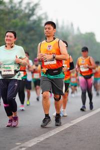 BIB: 22084, 21686
                            <button type="button" onclick="openModal(8711175)" class="btn btn-primary btn-sm float-right btn-popup" data-toggle="modal" data-target=".modal-high-quality">
                        <i class="fas fa-shopping-cart"></i> Add to Cart
                    </button>
                                            <button type="button" onclick="isThisMe(8711175, true)" class="btn btn-success btn-sm float-right btn-popup btn-isme hidden" data-toggle="tooltip" data-placement="bottom" title="นี่คือรูปของคุณใช่ไหม คลิกที่นี่เพื่อเอาเข้าอัลบั้ม">
                        <i class="fas fa-plus"></i> Add to album
                    </button>
                    <button type="button" onclick="isThisMe(8711175, false)" class="btn btn-warning btn-sm float-right btn-popup btn-isnotme hidden">
                        <i class="fas fa-ban"></i> Remove from album
                    </button>