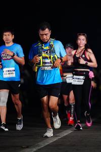 BIB: 48314, 48145
                            <button type="button" onclick="openModal(8863784)" class="btn btn-primary btn-sm float-right btn-popup" data-toggle="modal" data-target=".modal-high-quality">
                        <i class="fas fa-shopping-cart"></i> Add to Cart
                    </button>
                                            <button type="button" onclick="isThisMe(8863784, true)" class="btn btn-success btn-sm float-right btn-popup btn-isme hidden" data-toggle="tooltip" data-placement="bottom" title="นี่คือรูปของคุณใช่ไหม คลิกที่นี่เพื่อเอาเข้าอัลบั้ม">
                        <i class="fas fa-plus"></i> Add to album
                    </button>
                    <button type="button" onclick="isThisMe(8863784, false)" class="btn btn-warning btn-sm float-right btn-popup btn-isnotme hidden">
                        <i class="fas fa-ban"></i> Remove from album
                    </button>