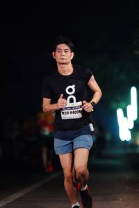 BIB: 84094
                            <button type="button" onclick="openModal(8850844)" class="btn btn-primary btn-sm float-right btn-popup" data-toggle="modal" data-target=".modal-high-quality">
                        <i class="fas fa-shopping-cart"></i> Add to Cart
                    </button>
                                            <button type="button" onclick="isThisMe(8850844, true)" class="btn btn-success btn-sm float-right btn-popup btn-isme hidden" data-toggle="tooltip" data-placement="bottom" title="นี่คือรูปของคุณใช่ไหม คลิกที่นี่เพื่อเอาเข้าอัลบั้ม">
                        <i class="fas fa-plus"></i> Add to album
                    </button>
                    <button type="button" onclick="isThisMe(8850844, false)" class="btn btn-warning btn-sm float-right btn-popup btn-isnotme hidden">
                        <i class="fas fa-ban"></i> Remove from album
                    </button>