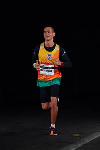 BIB: 47663
                            <button type="button" onclick="openModal(8832539)" class="btn btn-primary btn-sm float-right btn-popup" data-toggle="modal" data-target=".modal-high-quality">
                        <i class="fas fa-shopping-cart"></i> Add to Cart
                    </button>
                                            <button type="button" onclick="isThisMe(8832539, true)" class="btn btn-success btn-sm float-right btn-popup btn-isme hidden" data-toggle="tooltip" data-placement="bottom" title="นี่คือรูปของคุณใช่ไหม คลิกที่นี่เพื่อเอาเข้าอัลบั้ม">
                        <i class="fas fa-plus"></i> Add to album
                    </button>
                    <button type="button" onclick="isThisMe(8832539, false)" class="btn btn-warning btn-sm float-right btn-popup btn-isnotme hidden">
                        <i class="fas fa-ban"></i> Remove from album
                    </button>