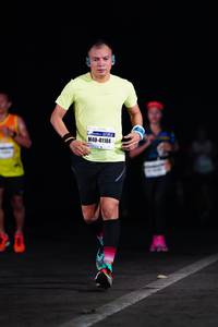 BIB: 41184
                            <button type="button" onclick="openModal(8854111)" class="btn btn-primary btn-sm float-right btn-popup" data-toggle="modal" data-target=".modal-high-quality">
                        <i class="fas fa-shopping-cart"></i> Add to Cart
                    </button>
                                            <button type="button" onclick="isThisMe(8854111, true)" class="btn btn-success btn-sm float-right btn-popup btn-isme hidden" data-toggle="tooltip" data-placement="bottom" title="นี่คือรูปของคุณใช่ไหม คลิกที่นี่เพื่อเอาเข้าอัลบั้ม">
                        <i class="fas fa-plus"></i> Add to album
                    </button>
                    <button type="button" onclick="isThisMe(8854111, false)" class="btn btn-warning btn-sm float-right btn-popup btn-isnotme hidden">
                        <i class="fas fa-ban"></i> Remove from album
                    </button>