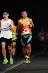 BIB: 40918, 41882
                            <button type="button" onclick="openModal(8850695)" class="btn btn-primary btn-sm float-right btn-popup" data-toggle="modal" data-target=".modal-high-quality">
                        <i class="fas fa-shopping-cart"></i> Add to Cart
                    </button>
                                            <button type="button" onclick="isThisMe(8850695, true)" class="btn btn-success btn-sm float-right btn-popup btn-isme hidden" data-toggle="tooltip" data-placement="bottom" title="นี่คือรูปของคุณใช่ไหม คลิกที่นี่เพื่อเอาเข้าอัลบั้ม">
                        <i class="fas fa-plus"></i> Add to album
                    </button>
                    <button type="button" onclick="isThisMe(8850695, false)" class="btn btn-warning btn-sm float-right btn-popup btn-isnotme hidden">
                        <i class="fas fa-ban"></i> Remove from album
                    </button>