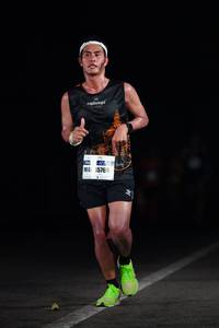 BIB: 15769
                            <button type="button" onclick="openModal(8847543)" class="btn btn-primary btn-sm float-right btn-popup" data-toggle="modal" data-target=".modal-high-quality">
                        <i class="fas fa-shopping-cart"></i> Add to Cart
                    </button>
                                            <button type="button" onclick="isThisMe(8847543, true)" class="btn btn-success btn-sm float-right btn-popup btn-isme hidden" data-toggle="tooltip" data-placement="bottom" title="นี่คือรูปของคุณใช่ไหม คลิกที่นี่เพื่อเอาเข้าอัลบั้ม">
                        <i class="fas fa-plus"></i> Add to album
                    </button>
                    <button type="button" onclick="isThisMe(8847543, false)" class="btn btn-warning btn-sm float-right btn-popup btn-isnotme hidden">
                        <i class="fas fa-ban"></i> Remove from album
                    </button>