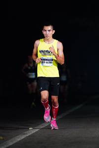 BIB: 48204
                            <button type="button" onclick="openModal(8832291)" class="btn btn-primary btn-sm float-right btn-popup" data-toggle="modal" data-target=".modal-high-quality">
                        <i class="fas fa-shopping-cart"></i> Add to Cart
                    </button>
                                            <button type="button" onclick="isThisMe(8832291, true)" class="btn btn-success btn-sm float-right btn-popup btn-isme hidden" data-toggle="tooltip" data-placement="bottom" title="นี่คือรูปของคุณใช่ไหม คลิกที่นี่เพื่อเอาเข้าอัลบั้ม">
                        <i class="fas fa-plus"></i> Add to album
                    </button>
                    <button type="button" onclick="isThisMe(8832291, false)" class="btn btn-warning btn-sm float-right btn-popup btn-isnotme hidden">
                        <i class="fas fa-ban"></i> Remove from album
                    </button>