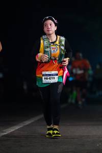 BIB: 42111
                            <button type="button" onclick="openModal(8945756)" class="btn btn-primary btn-sm float-right btn-popup" data-toggle="modal" data-target=".modal-high-quality">
                        <i class="fas fa-shopping-cart"></i> Add to Cart
                    </button>
                                            <button type="button" onclick="isThisMe(8945756, true)" class="btn btn-success btn-sm float-right btn-popup btn-isme hidden" data-toggle="tooltip" data-placement="bottom" title="นี่คือรูปของคุณใช่ไหม คลิกที่นี่เพื่อเอาเข้าอัลบั้ม">
                        <i class="fas fa-plus"></i> Add to album
                    </button>
                    <button type="button" onclick="isThisMe(8945756, false)" class="btn btn-warning btn-sm float-right btn-popup btn-isnotme hidden">
                        <i class="fas fa-ban"></i> Remove from album
                    </button>
