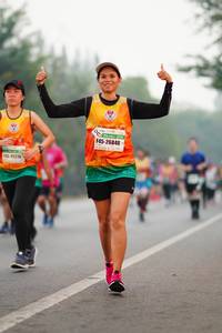 BIB: 26840, 7531
                            <button type="button" onclick="openModal(9302795)" class="btn btn-primary btn-sm float-right btn-popup" data-toggle="modal" data-target=".modal-high-quality">
                        <i class="fas fa-shopping-cart"></i> Add to Cart
                    </button>
                                            <button type="button" onclick="isThisMe(9302795, true)" class="btn btn-success btn-sm float-right btn-popup btn-isme hidden" data-toggle="tooltip" data-placement="bottom" title="นี่คือรูปของคุณใช่ไหม คลิกที่นี่เพื่อเอาเข้าอัลบั้ม">
                        <i class="fas fa-plus"></i> Add to album
                    </button>
                    <button type="button" onclick="isThisMe(9302795, false)" class="btn btn-warning btn-sm float-right btn-popup btn-isnotme hidden">
                        <i class="fas fa-ban"></i> Remove from album
                    </button>