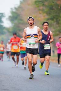 BIB: 20824, 225
                            <button type="button" onclick="openModal(8763596)" class="btn btn-primary btn-sm float-right btn-popup" data-toggle="modal" data-target=".modal-high-quality">
                        <i class="fas fa-shopping-cart"></i> Add to Cart
                    </button>
                                            <button type="button" onclick="isThisMe(8763596, true)" class="btn btn-success btn-sm float-right btn-popup btn-isme hidden" data-toggle="tooltip" data-placement="bottom" title="นี่คือรูปของคุณใช่ไหม คลิกที่นี่เพื่อเอาเข้าอัลบั้ม">
                        <i class="fas fa-plus"></i> Add to album
                    </button>
                    <button type="button" onclick="isThisMe(8763596, false)" class="btn btn-warning btn-sm float-right btn-popup btn-isnotme hidden">
                        <i class="fas fa-ban"></i> Remove from album
                    </button>