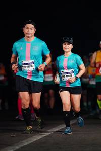 BIB: 130, 42518, 40073
                            <button type="button" onclick="openModal(8916944)" class="btn btn-primary btn-sm float-right btn-popup" data-toggle="modal" data-target=".modal-high-quality">
                        <i class="fas fa-shopping-cart"></i> Add to Cart
                    </button>
                                            <button type="button" onclick="isThisMe(8916944, true)" class="btn btn-success btn-sm float-right btn-popup btn-isme hidden" data-toggle="tooltip" data-placement="bottom" title="นี่คือรูปของคุณใช่ไหม คลิกที่นี่เพื่อเอาเข้าอัลบั้ม">
                        <i class="fas fa-plus"></i> Add to album
                    </button>
                    <button type="button" onclick="isThisMe(8916944, false)" class="btn btn-warning btn-sm float-right btn-popup btn-isnotme hidden">
                        <i class="fas fa-ban"></i> Remove from album
                    </button>