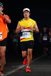 BIB: 42166
                            <button type="button" onclick="openModal(8859096)" class="btn btn-primary btn-sm float-right btn-popup" data-toggle="modal" data-target=".modal-high-quality">
                        <i class="fas fa-shopping-cart"></i> Add to Cart
                    </button>
                                            <button type="button" onclick="isThisMe(8859096, true)" class="btn btn-success btn-sm float-right btn-popup btn-isme hidden" data-toggle="tooltip" data-placement="bottom" title="นี่คือรูปของคุณใช่ไหม คลิกที่นี่เพื่อเอาเข้าอัลบั้ม">
                        <i class="fas fa-plus"></i> Add to album
                    </button>
                    <button type="button" onclick="isThisMe(8859096, false)" class="btn btn-warning btn-sm float-right btn-popup btn-isnotme hidden">
                        <i class="fas fa-ban"></i> Remove from album
                    </button>