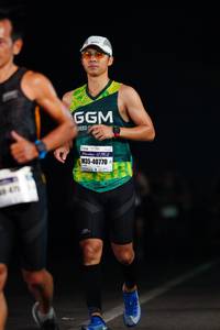 BIB: 40770
                            <button type="button" onclick="openModal(8861543)" class="btn btn-primary btn-sm float-right btn-popup" data-toggle="modal" data-target=".modal-high-quality">
                        <i class="fas fa-shopping-cart"></i> Add to Cart
                    </button>
                                            <button type="button" onclick="isThisMe(8861543, true)" class="btn btn-success btn-sm float-right btn-popup btn-isme hidden" data-toggle="tooltip" data-placement="bottom" title="นี่คือรูปของคุณใช่ไหม คลิกที่นี่เพื่อเอาเข้าอัลบั้ม">
                        <i class="fas fa-plus"></i> Add to album
                    </button>
                    <button type="button" onclick="isThisMe(8861543, false)" class="btn btn-warning btn-sm float-right btn-popup btn-isnotme hidden">
                        <i class="fas fa-ban"></i> Remove from album
                    </button>