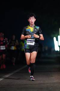 BIB: 42043
                            <button type="button" onclick="openModal(8859280)" class="btn btn-primary btn-sm float-right btn-popup" data-toggle="modal" data-target=".modal-high-quality">
                        <i class="fas fa-shopping-cart"></i> Add to Cart
                    </button>
                                            <button type="button" onclick="isThisMe(8859280, true)" class="btn btn-success btn-sm float-right btn-popup btn-isme hidden" data-toggle="tooltip" data-placement="bottom" title="นี่คือรูปของคุณใช่ไหม คลิกที่นี่เพื่อเอาเข้าอัลบั้ม">
                        <i class="fas fa-plus"></i> Add to album
                    </button>
                    <button type="button" onclick="isThisMe(8859280, false)" class="btn btn-warning btn-sm float-right btn-popup btn-isnotme hidden">
                        <i class="fas fa-ban"></i> Remove from album
                    </button>