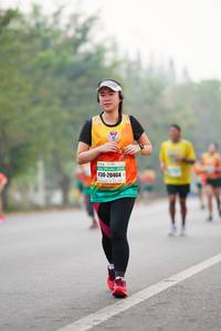 BIB: 20464
                            <button type="button" onclick="openModal(9309437)" class="btn btn-primary btn-sm float-right btn-popup" data-toggle="modal" data-target=".modal-high-quality">
                        <i class="fas fa-shopping-cart"></i> Add to Cart
                    </button>
                                            <button type="button" onclick="isThisMe(9309437, true)" class="btn btn-success btn-sm float-right btn-popup btn-isme hidden" data-toggle="tooltip" data-placement="bottom" title="นี่คือรูปของคุณใช่ไหม คลิกที่นี่เพื่อเอาเข้าอัลบั้ม">
                        <i class="fas fa-plus"></i> Add to album
                    </button>
                    <button type="button" onclick="isThisMe(9309437, false)" class="btn btn-warning btn-sm float-right btn-popup btn-isnotme hidden">
                        <i class="fas fa-ban"></i> Remove from album
                    </button>