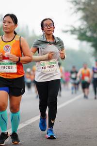 BIB: 21231, 25923
                            <button type="button" onclick="openModal(9308311)" class="btn btn-primary btn-sm float-right btn-popup" data-toggle="modal" data-target=".modal-high-quality">
                        <i class="fas fa-shopping-cart"></i> Add to Cart
                    </button>
                                            <button type="button" onclick="isThisMe(9308311, true)" class="btn btn-success btn-sm float-right btn-popup btn-isme hidden" data-toggle="tooltip" data-placement="bottom" title="นี่คือรูปของคุณใช่ไหม คลิกที่นี่เพื่อเอาเข้าอัลบั้ม">
                        <i class="fas fa-plus"></i> Add to album
                    </button>
                    <button type="button" onclick="isThisMe(9308311, false)" class="btn btn-warning btn-sm float-right btn-popup btn-isnotme hidden">
                        <i class="fas fa-ban"></i> Remove from album
                    </button>