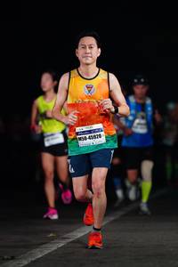 BIB: 45920
                            <button type="button" onclick="openModal(8862195)" class="btn btn-primary btn-sm float-right btn-popup" data-toggle="modal" data-target=".modal-high-quality">
                        <i class="fas fa-shopping-cart"></i> Add to Cart
                    </button>
                                            <button type="button" onclick="isThisMe(8862195, true)" class="btn btn-success btn-sm float-right btn-popup btn-isme hidden" data-toggle="tooltip" data-placement="bottom" title="นี่คือรูปของคุณใช่ไหม คลิกที่นี่เพื่อเอาเข้าอัลบั้ม">
                        <i class="fas fa-plus"></i> Add to album
                    </button>
                    <button type="button" onclick="isThisMe(8862195, false)" class="btn btn-warning btn-sm float-right btn-popup btn-isnotme hidden">
                        <i class="fas fa-ban"></i> Remove from album
                    </button>