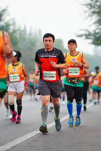 BIB: 21403, 82084
                            <button type="button" onclick="openModal(9308151)" class="btn btn-primary btn-sm float-right btn-popup" data-toggle="modal" data-target=".modal-high-quality">
                        <i class="fas fa-shopping-cart"></i> Add to Cart
                    </button>
                                            <button type="button" onclick="isThisMe(9308151, true)" class="btn btn-success btn-sm float-right btn-popup btn-isme hidden" data-toggle="tooltip" data-placement="bottom" title="นี่คือรูปของคุณใช่ไหม คลิกที่นี่เพื่อเอาเข้าอัลบั้ม">
                        <i class="fas fa-plus"></i> Add to album
                    </button>
                    <button type="button" onclick="isThisMe(9308151, false)" class="btn btn-warning btn-sm float-right btn-popup btn-isnotme hidden">
                        <i class="fas fa-ban"></i> Remove from album
                    </button>