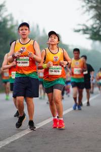 BIB: 26099, 26215
                            <button type="button" onclick="openModal(8711400)" class="btn btn-primary btn-sm float-right btn-popup" data-toggle="modal" data-target=".modal-high-quality">
                        <i class="fas fa-shopping-cart"></i> Add to Cart
                    </button>
                                            <button type="button" onclick="isThisMe(8711400, true)" class="btn btn-success btn-sm float-right btn-popup btn-isme hidden" data-toggle="tooltip" data-placement="bottom" title="นี่คือรูปของคุณใช่ไหม คลิกที่นี่เพื่อเอาเข้าอัลบั้ม">
                        <i class="fas fa-plus"></i> Add to album
                    </button>
                    <button type="button" onclick="isThisMe(8711400, false)" class="btn btn-warning btn-sm float-right btn-popup btn-isnotme hidden">
                        <i class="fas fa-ban"></i> Remove from album
                    </button>