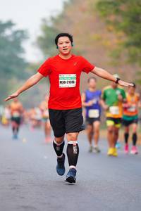 BIB: 21596, 
                            <button type="button" onclick="openModal(8817735)" class="btn btn-primary btn-sm float-right btn-popup" data-toggle="modal" data-target=".modal-high-quality">
                        <i class="fas fa-shopping-cart"></i> Add to Cart
                    </button>
                                            <button type="button" onclick="isThisMe(8817735, true)" class="btn btn-success btn-sm float-right btn-popup btn-isme hidden" data-toggle="tooltip" data-placement="bottom" title="นี่คือรูปของคุณใช่ไหม คลิกที่นี่เพื่อเอาเข้าอัลบั้ม">
                        <i class="fas fa-plus"></i> Add to album
                    </button>
                    <button type="button" onclick="isThisMe(8817735, false)" class="btn btn-warning btn-sm float-right btn-popup btn-isnotme hidden">
                        <i class="fas fa-ban"></i> Remove from album
                    </button>