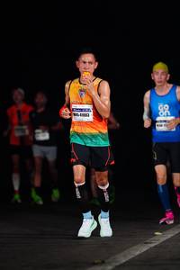 BIB: 41003
                            <button type="button" onclick="openModal(8853647)" class="btn btn-primary btn-sm float-right btn-popup" data-toggle="modal" data-target=".modal-high-quality">
                        <i class="fas fa-shopping-cart"></i> Add to Cart
                    </button>
                                            <button type="button" onclick="isThisMe(8853647, true)" class="btn btn-success btn-sm float-right btn-popup btn-isme hidden" data-toggle="tooltip" data-placement="bottom" title="นี่คือรูปของคุณใช่ไหม คลิกที่นี่เพื่อเอาเข้าอัลบั้ม">
                        <i class="fas fa-plus"></i> Add to album
                    </button>
                    <button type="button" onclick="isThisMe(8853647, false)" class="btn btn-warning btn-sm float-right btn-popup btn-isnotme hidden">
                        <i class="fas fa-ban"></i> Remove from album
                    </button>