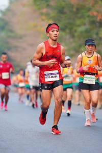 BIB: 48284, 20542
                            <button type="button" onclick="openModal(8816799)" class="btn btn-primary btn-sm float-right btn-popup" data-toggle="modal" data-target=".modal-high-quality">
                        <i class="fas fa-shopping-cart"></i> Add to Cart
                    </button>
                                            <button type="button" onclick="isThisMe(8816799, true)" class="btn btn-success btn-sm float-right btn-popup btn-isme hidden" data-toggle="tooltip" data-placement="bottom" title="นี่คือรูปของคุณใช่ไหม คลิกที่นี่เพื่อเอาเข้าอัลบั้ม">
                        <i class="fas fa-plus"></i> Add to album
                    </button>
                    <button type="button" onclick="isThisMe(8816799, false)" class="btn btn-warning btn-sm float-right btn-popup btn-isnotme hidden">
                        <i class="fas fa-ban"></i> Remove from album
                    </button>
