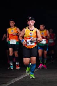 BIB: 47634
                            <button type="button" onclick="openModal(8855382)" class="btn btn-primary btn-sm float-right btn-popup" data-toggle="modal" data-target=".modal-high-quality">
                        <i class="fas fa-shopping-cart"></i> Add to Cart
                    </button>
                                            <button type="button" onclick="isThisMe(8855382, true)" class="btn btn-success btn-sm float-right btn-popup btn-isme hidden" data-toggle="tooltip" data-placement="bottom" title="นี่คือรูปของคุณใช่ไหม คลิกที่นี่เพื่อเอาเข้าอัลบั้ม">
                        <i class="fas fa-plus"></i> Add to album
                    </button>
                    <button type="button" onclick="isThisMe(8855382, false)" class="btn btn-warning btn-sm float-right btn-popup btn-isnotme hidden">
                        <i class="fas fa-ban"></i> Remove from album
                    </button>