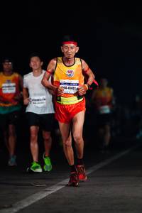 BIB: 41401
                            <button type="button" onclick="openModal(8857041)" class="btn btn-primary btn-sm float-right btn-popup" data-toggle="modal" data-target=".modal-high-quality">
                        <i class="fas fa-shopping-cart"></i> Add to Cart
                    </button>
                                            <button type="button" onclick="isThisMe(8857041, true)" class="btn btn-success btn-sm float-right btn-popup btn-isme hidden" data-toggle="tooltip" data-placement="bottom" title="นี่คือรูปของคุณใช่ไหม คลิกที่นี่เพื่อเอาเข้าอัลบั้ม">
                        <i class="fas fa-plus"></i> Add to album
                    </button>
                    <button type="button" onclick="isThisMe(8857041, false)" class="btn btn-warning btn-sm float-right btn-popup btn-isnotme hidden">
                        <i class="fas fa-ban"></i> Remove from album
                    </button>