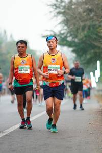 BIB: 2187, 22271
                            <button type="button" onclick="openModal(9308437)" class="btn btn-primary btn-sm float-right btn-popup" data-toggle="modal" data-target=".modal-high-quality">
                        <i class="fas fa-shopping-cart"></i> Add to Cart
                    </button>
                                            <button type="button" onclick="isThisMe(9308437, true)" class="btn btn-success btn-sm float-right btn-popup btn-isme hidden" data-toggle="tooltip" data-placement="bottom" title="นี่คือรูปของคุณใช่ไหม คลิกที่นี่เพื่อเอาเข้าอัลบั้ม">
                        <i class="fas fa-plus"></i> Add to album
                    </button>
                    <button type="button" onclick="isThisMe(9308437, false)" class="btn btn-warning btn-sm float-right btn-popup btn-isnotme hidden">
                        <i class="fas fa-ban"></i> Remove from album
                    </button>