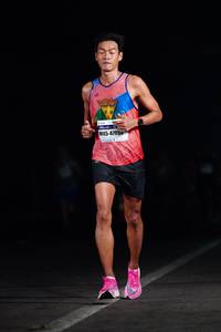 BIB: 4705
                            <button type="button" onclick="openModal(8853391)" class="btn btn-primary btn-sm float-right btn-popup" data-toggle="modal" data-target=".modal-high-quality">
                        <i class="fas fa-shopping-cart"></i> Add to Cart
                    </button>
                                            <button type="button" onclick="isThisMe(8853391, true)" class="btn btn-success btn-sm float-right btn-popup btn-isme hidden" data-toggle="tooltip" data-placement="bottom" title="นี่คือรูปของคุณใช่ไหม คลิกที่นี่เพื่อเอาเข้าอัลบั้ม">
                        <i class="fas fa-plus"></i> Add to album
                    </button>
                    <button type="button" onclick="isThisMe(8853391, false)" class="btn btn-warning btn-sm float-right btn-popup btn-isnotme hidden">
                        <i class="fas fa-ban"></i> Remove from album
                    </button>