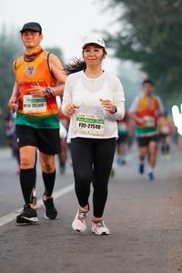 BIB: 26369, 27548
                            <button type="button" onclick="openModal(8630426)" class="btn btn-primary btn-sm float-right btn-popup" data-toggle="modal" data-target=".modal-high-quality">
                        <i class="fas fa-shopping-cart"></i> Add to Cart
                    </button>
                                            <button type="button" onclick="isThisMe(8630426, true)" class="btn btn-success btn-sm float-right btn-popup btn-isme hidden" data-toggle="tooltip" data-placement="bottom" title="นี่คือรูปของคุณใช่ไหม คลิกที่นี่เพื่อเอาเข้าอัลบั้ม">
                        <i class="fas fa-plus"></i> Add to album
                    </button>
                    <button type="button" onclick="isThisMe(8630426, false)" class="btn btn-warning btn-sm float-right btn-popup btn-isnotme hidden">
                        <i class="fas fa-ban"></i> Remove from album
                    </button>