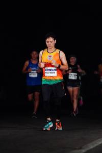 BIB: 46679
                            <button type="button" onclick="openModal(8856099)" class="btn btn-primary btn-sm float-right btn-popup" data-toggle="modal" data-target=".modal-high-quality">
                        <i class="fas fa-shopping-cart"></i> Add to Cart
                    </button>
                                            <button type="button" onclick="isThisMe(8856099, true)" class="btn btn-success btn-sm float-right btn-popup btn-isme hidden" data-toggle="tooltip" data-placement="bottom" title="นี่คือรูปของคุณใช่ไหม คลิกที่นี่เพื่อเอาเข้าอัลบั้ม">
                        <i class="fas fa-plus"></i> Add to album
                    </button>
                    <button type="button" onclick="isThisMe(8856099, false)" class="btn btn-warning btn-sm float-right btn-popup btn-isnotme hidden">
                        <i class="fas fa-ban"></i> Remove from album
                    </button>