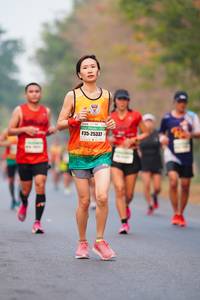 BIB: 25337
                            <button type="button" onclick="openModal(8816501)" class="btn btn-primary btn-sm float-right btn-popup" data-toggle="modal" data-target=".modal-high-quality">
                        <i class="fas fa-shopping-cart"></i> Add to Cart
                    </button>
                                            <button type="button" onclick="isThisMe(8816501, true)" class="btn btn-success btn-sm float-right btn-popup btn-isme hidden" data-toggle="tooltip" data-placement="bottom" title="นี่คือรูปของคุณใช่ไหม คลิกที่นี่เพื่อเอาเข้าอัลบั้ม">
                        <i class="fas fa-plus"></i> Add to album
                    </button>
                    <button type="button" onclick="isThisMe(8816501, false)" class="btn btn-warning btn-sm float-right btn-popup btn-isnotme hidden">
                        <i class="fas fa-ban"></i> Remove from album
                    </button>
