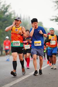 BIB: 25716, 11189
                            <button type="button" onclick="openModal(9305329)" class="btn btn-primary btn-sm float-right btn-popup" data-toggle="modal" data-target=".modal-high-quality">
                        <i class="fas fa-shopping-cart"></i> Add to Cart
                    </button>
                                            <button type="button" onclick="isThisMe(9305329, true)" class="btn btn-success btn-sm float-right btn-popup btn-isme hidden" data-toggle="tooltip" data-placement="bottom" title="นี่คือรูปของคุณใช่ไหม คลิกที่นี่เพื่อเอาเข้าอัลบั้ม">
                        <i class="fas fa-plus"></i> Add to album
                    </button>
                    <button type="button" onclick="isThisMe(9305329, false)" class="btn btn-warning btn-sm float-right btn-popup btn-isnotme hidden">
                        <i class="fas fa-ban"></i> Remove from album
                    </button>